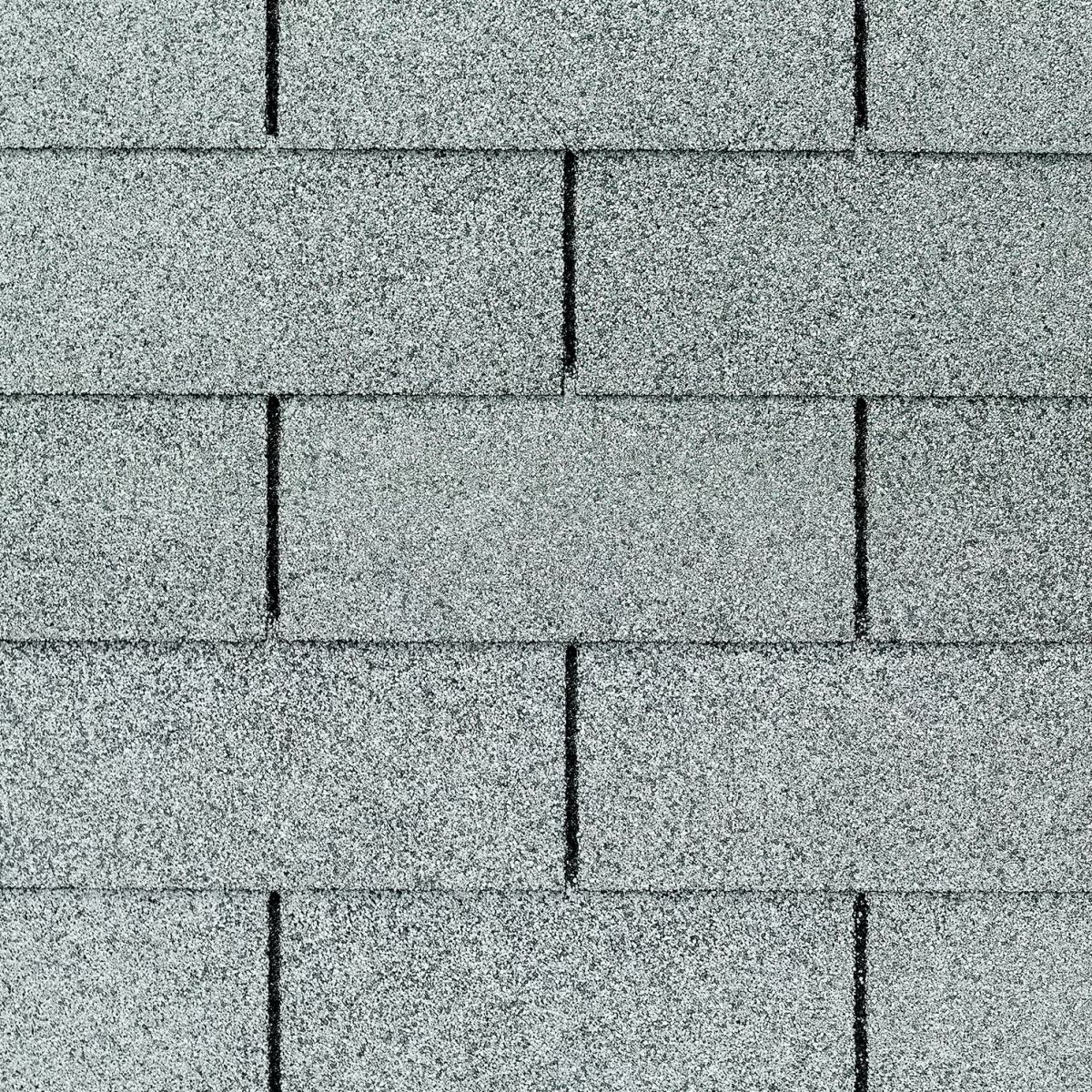 PRO TOP Roofing Images