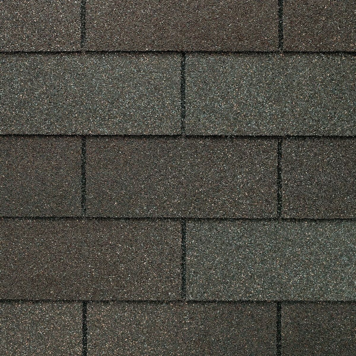 PRO TOP Roofing Images