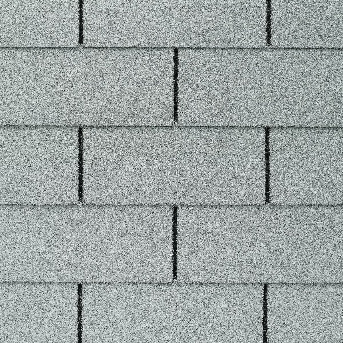 PRO TOP Roofing Images