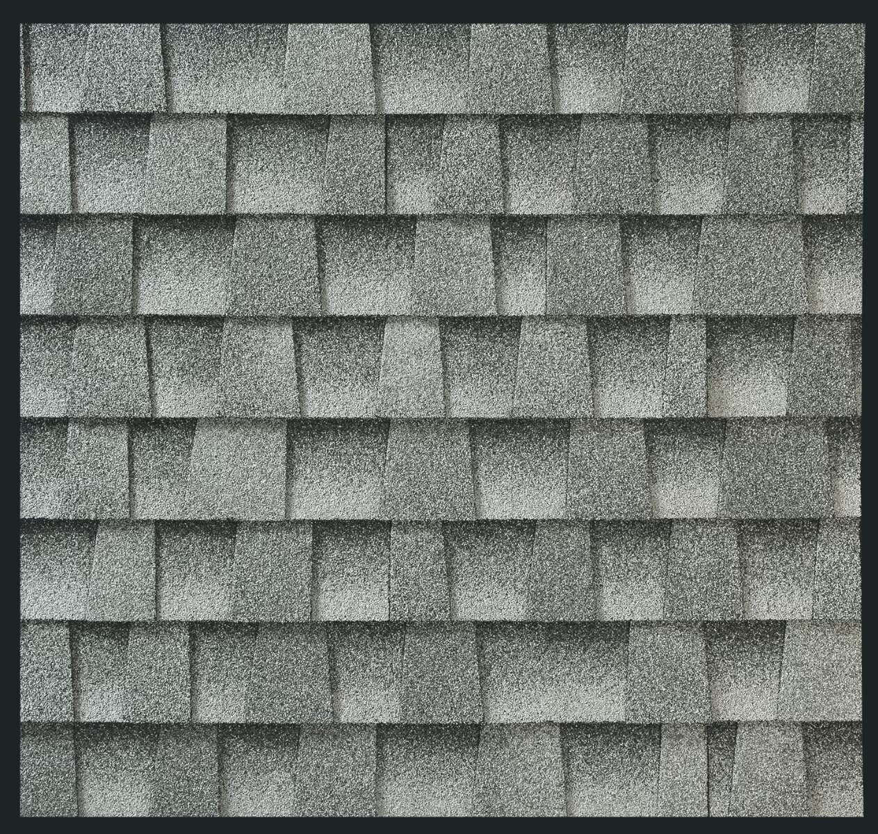 PRO TOP Roofing Images