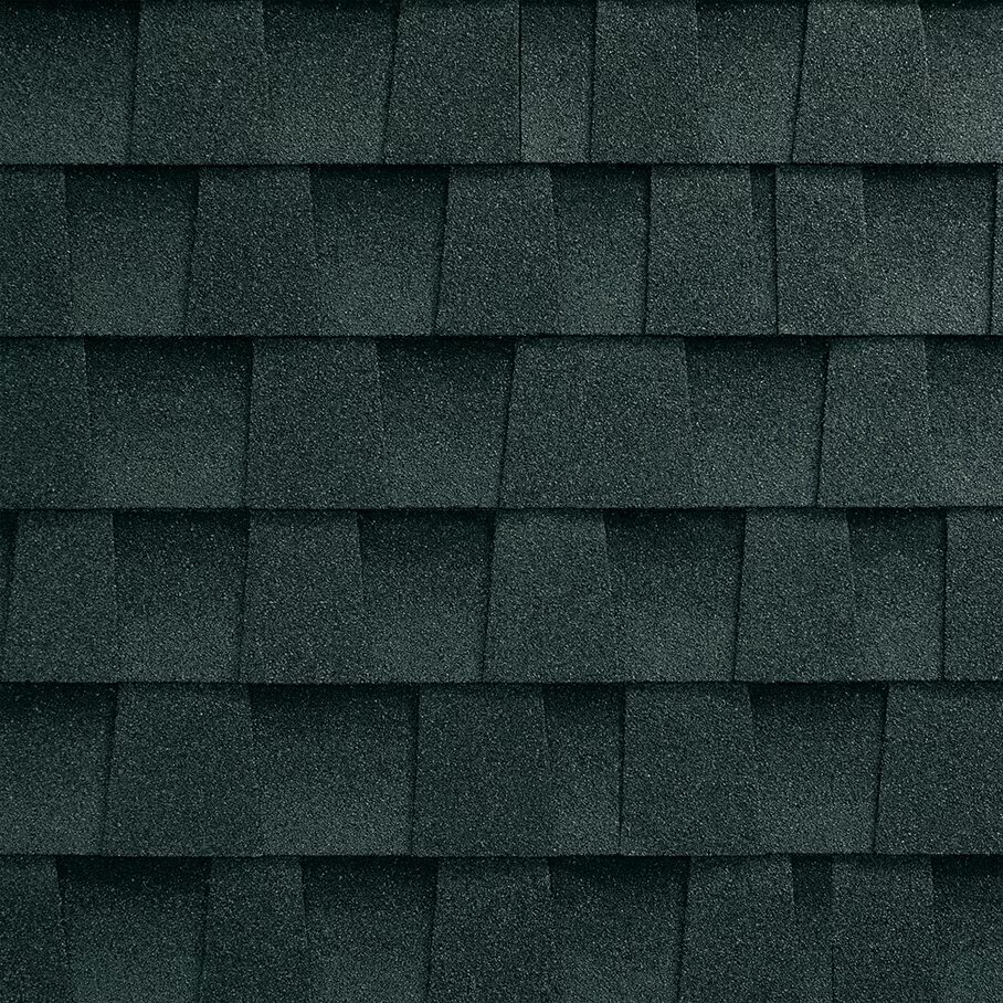 PRO TOP Roofing Images