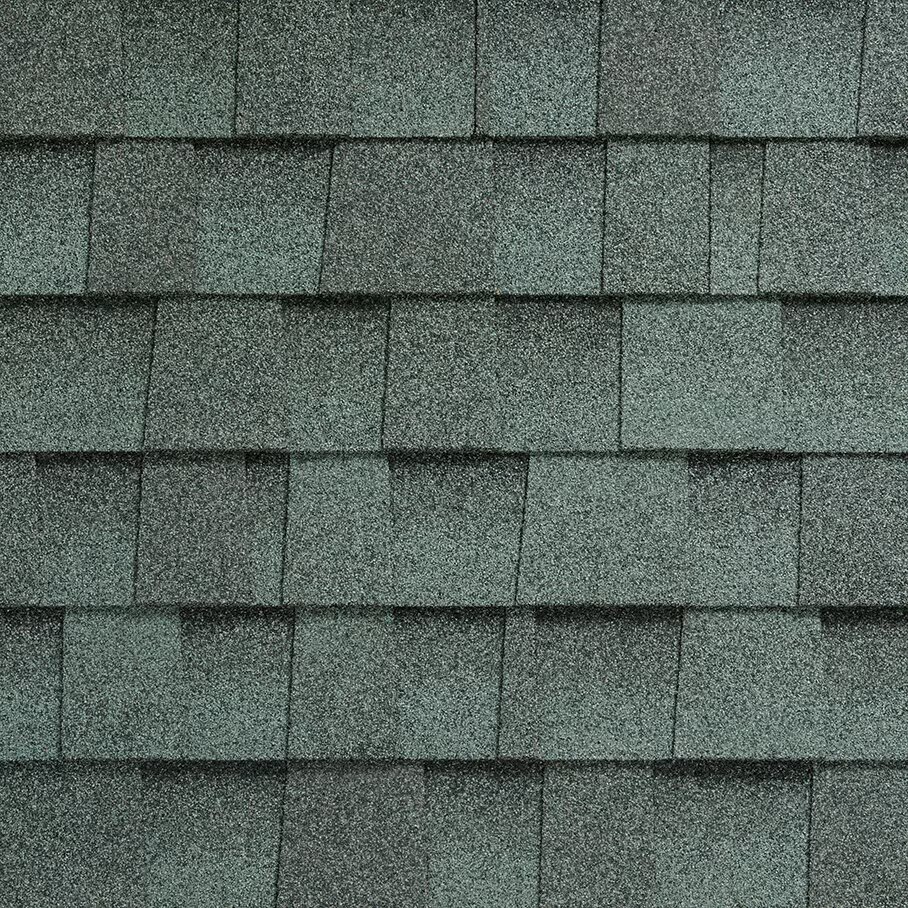 PRO TOP Roofing Images