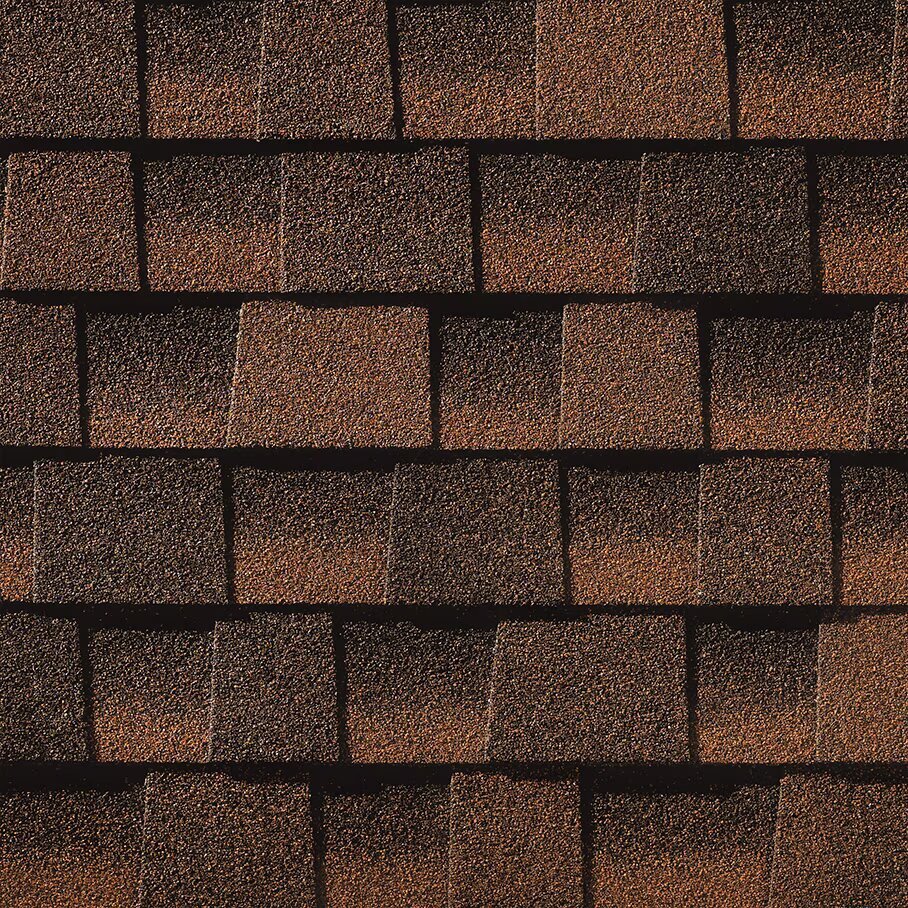 PRO TOP Roofing Images