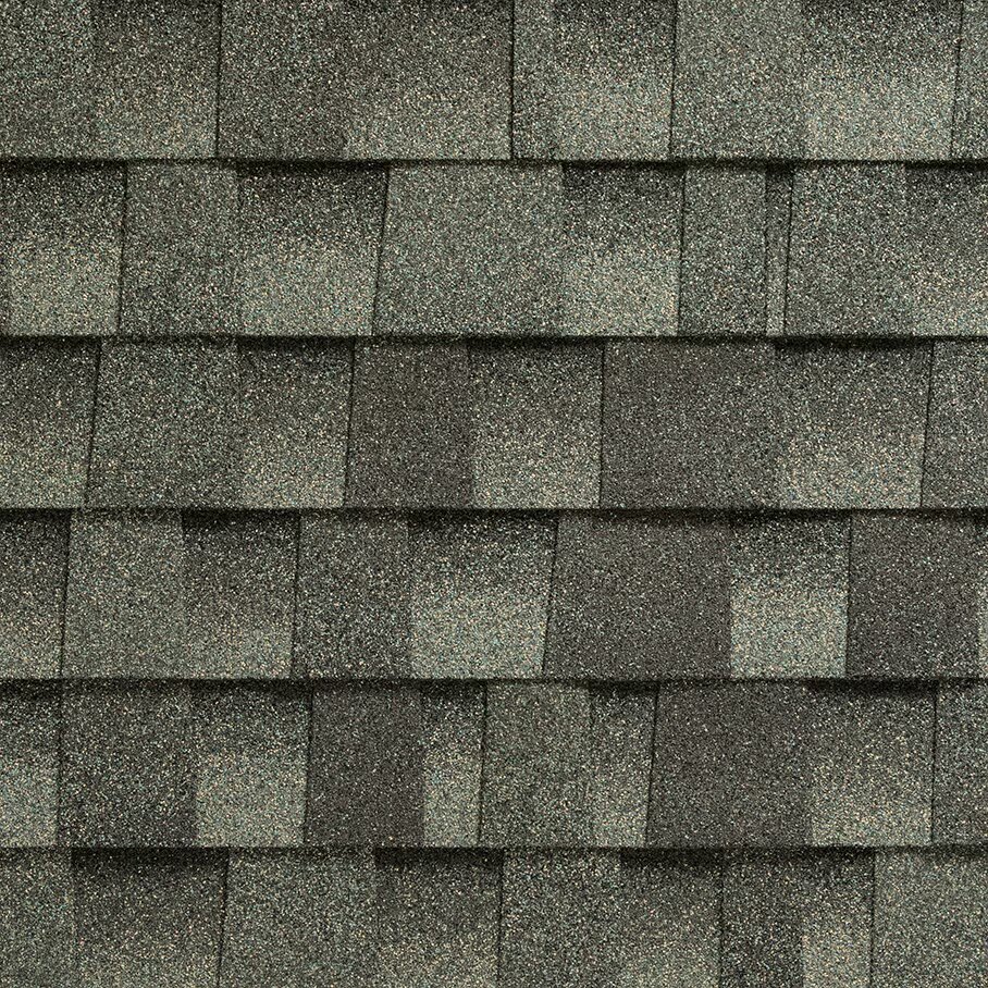 PRO TOP Roofing Images