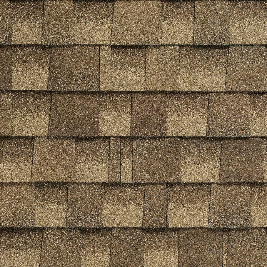 PRO TOP Roofing Images