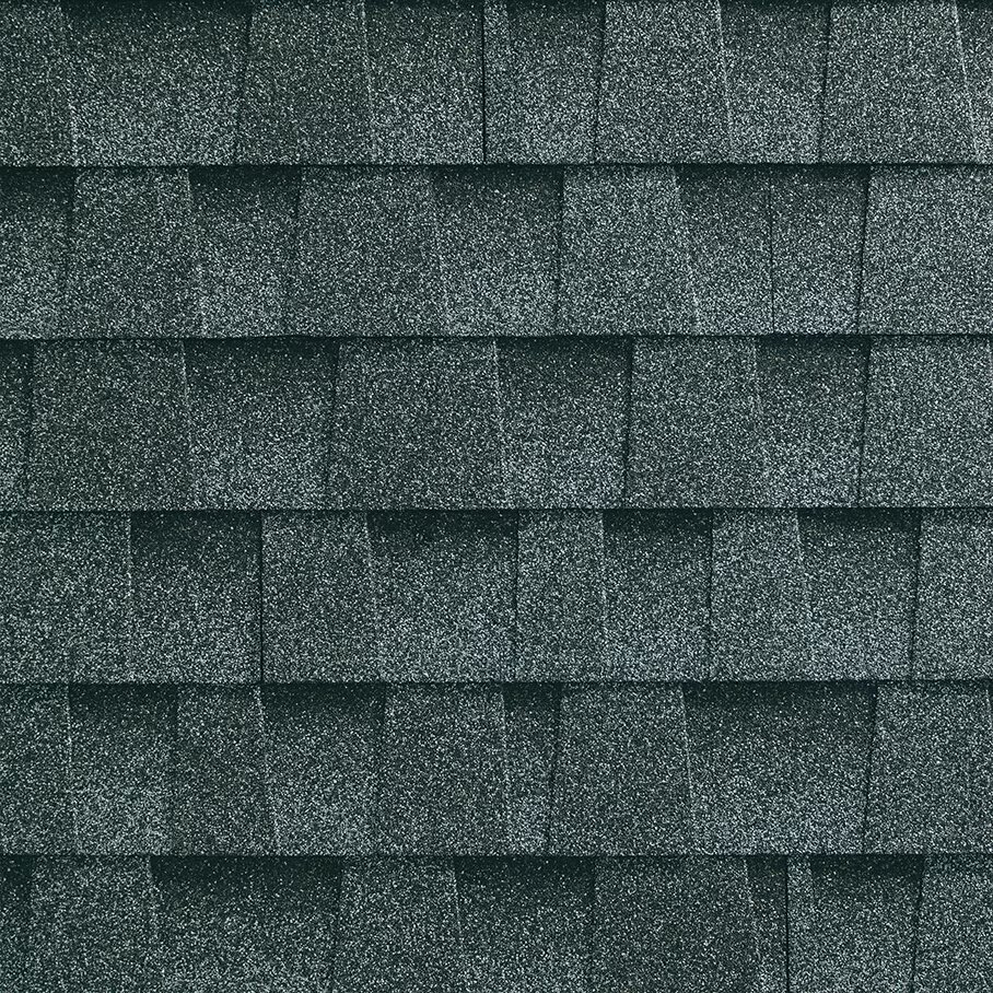 PRO TOP Roofing Images