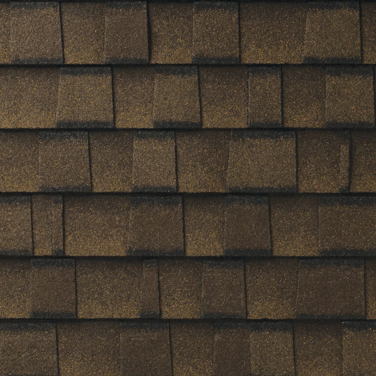 PRO TOP Roofing Images