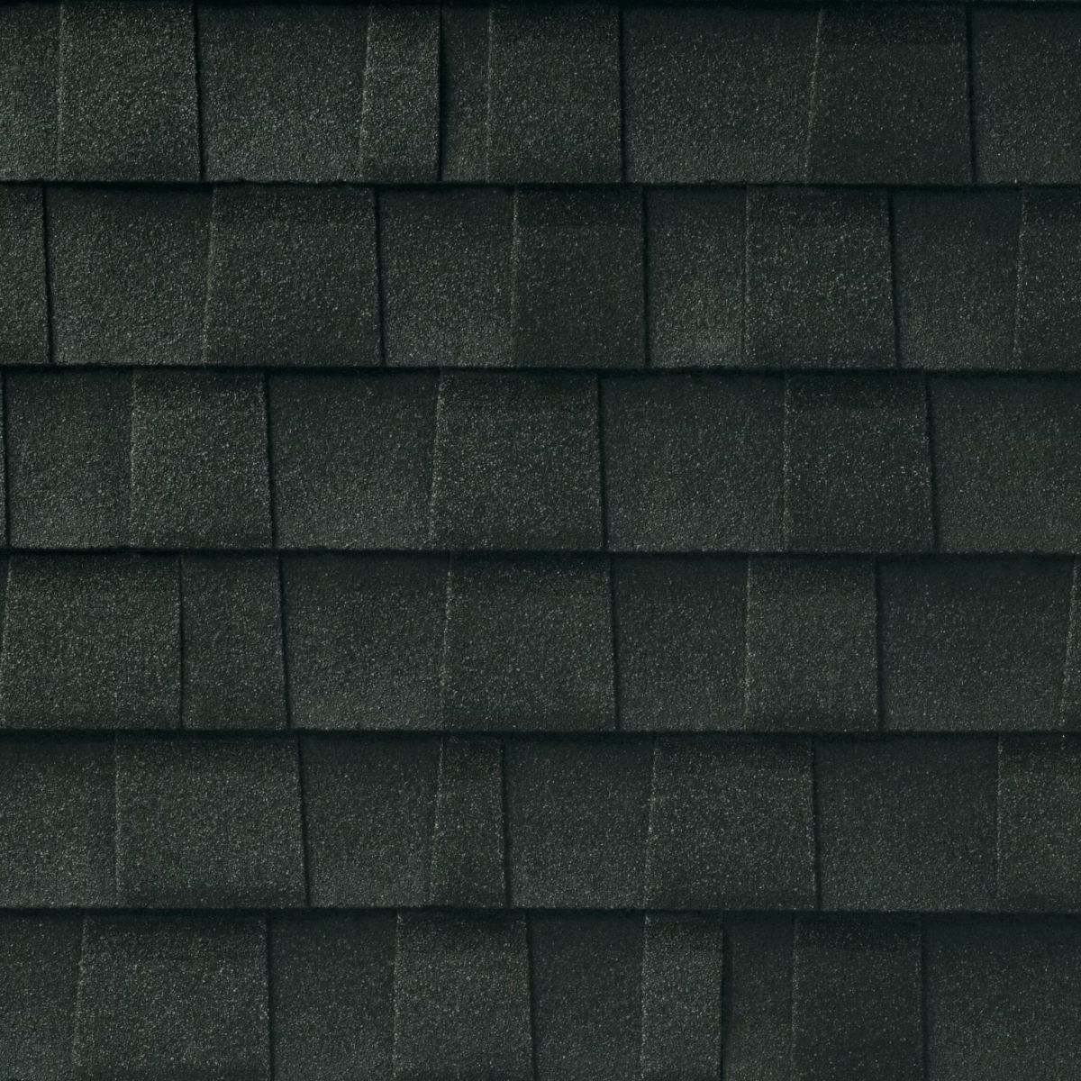 PRO TOP Roofing Images
