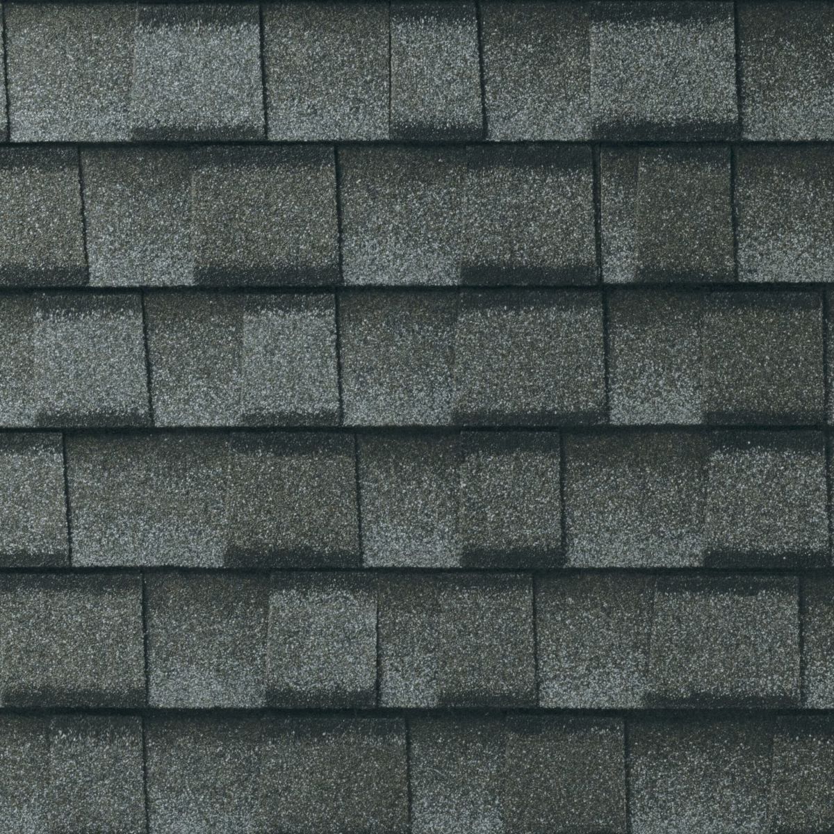 PRO TOP Roofing Images