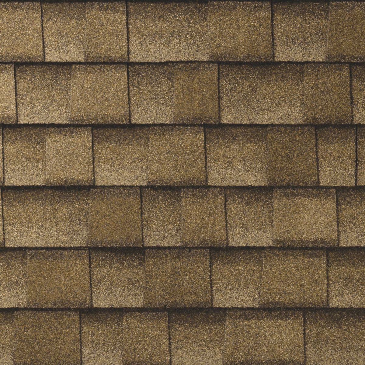 PRO TOP Roofing Images