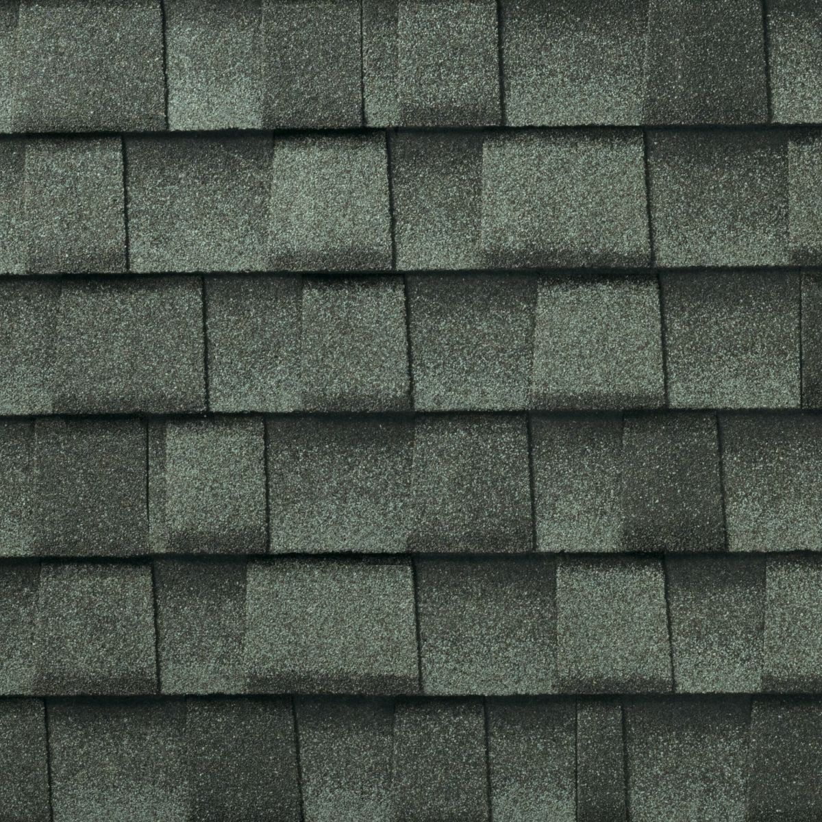 PRO TOP Roofing Images