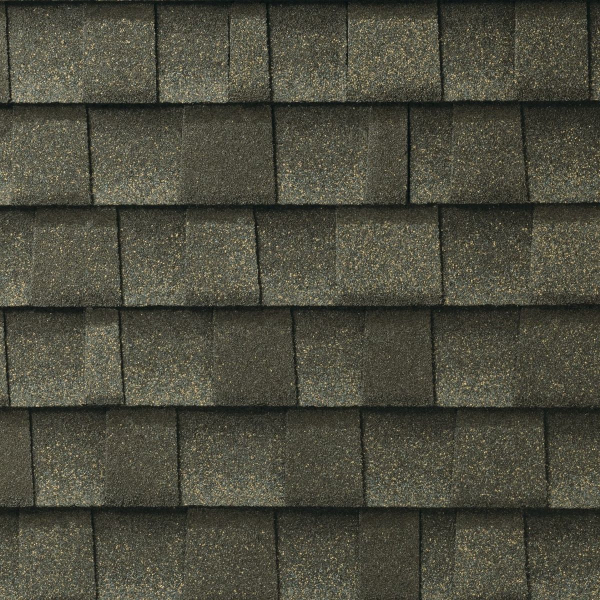 PRO TOP Roofing Images