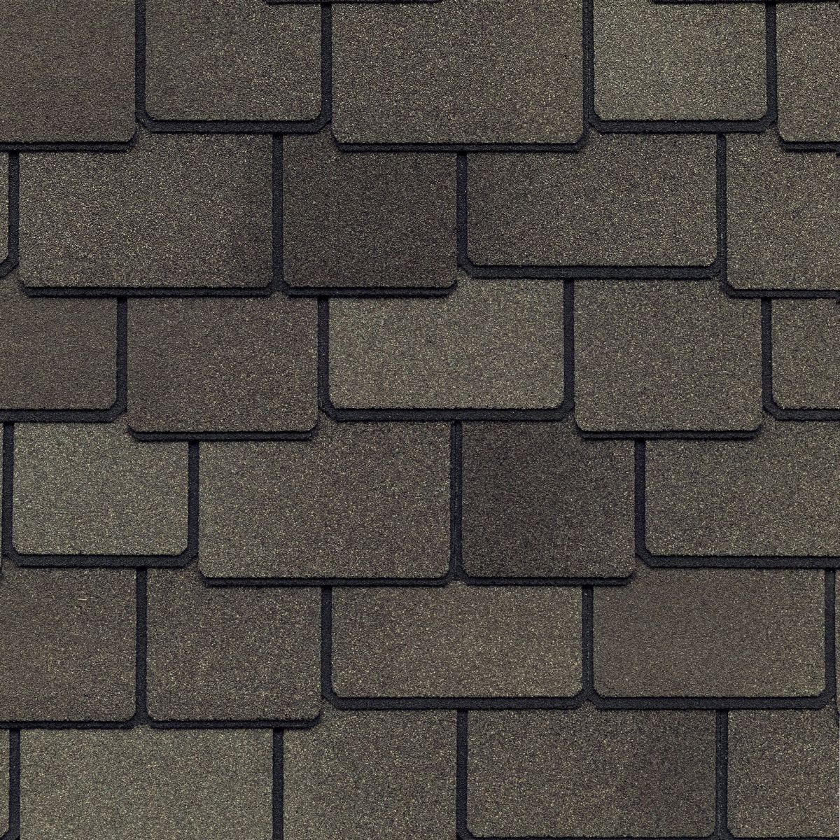 PRO TOP Roofing Images