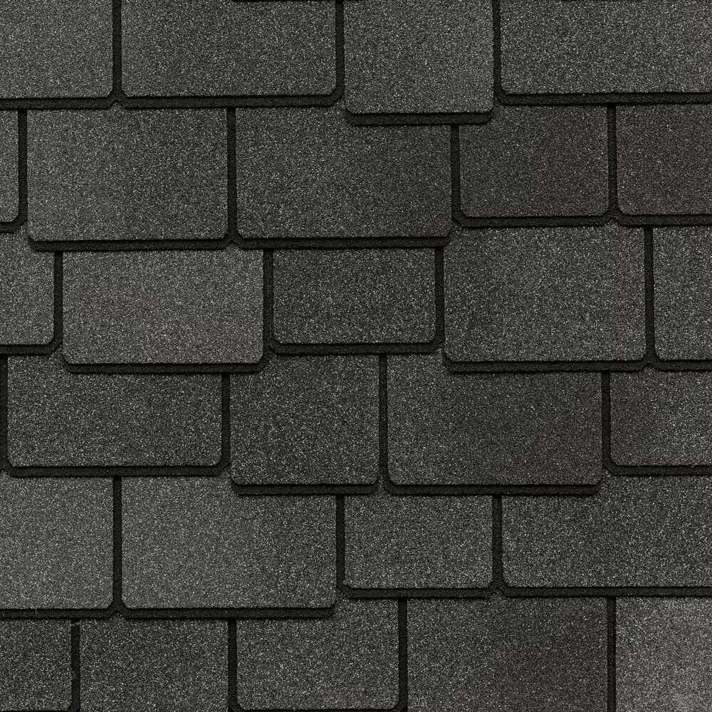PRO TOP Roofing Images
