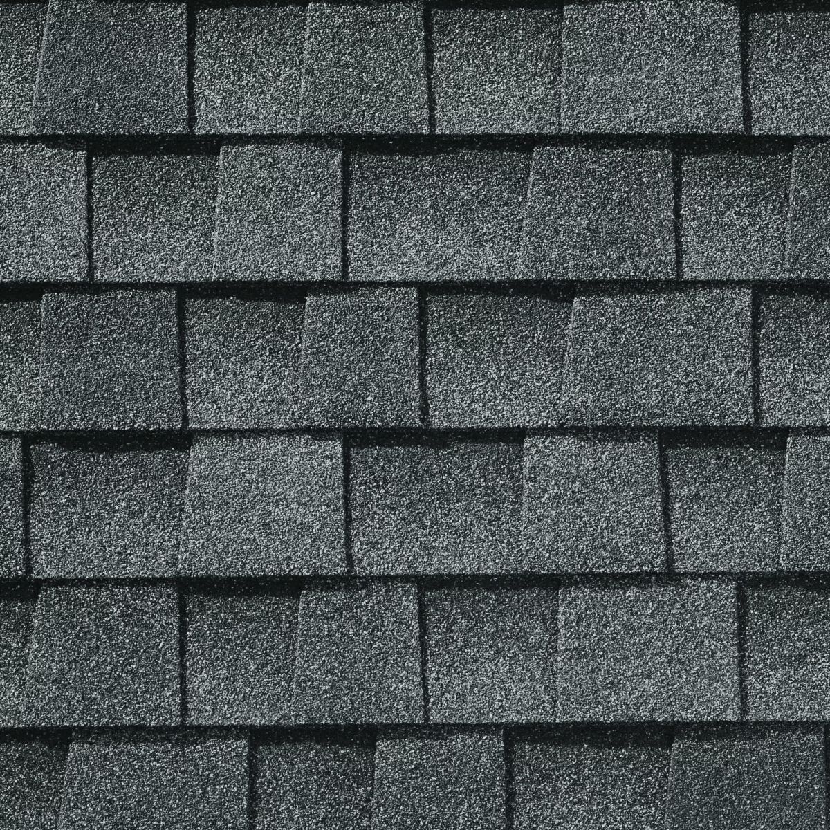 PRO TOP Roofing Images