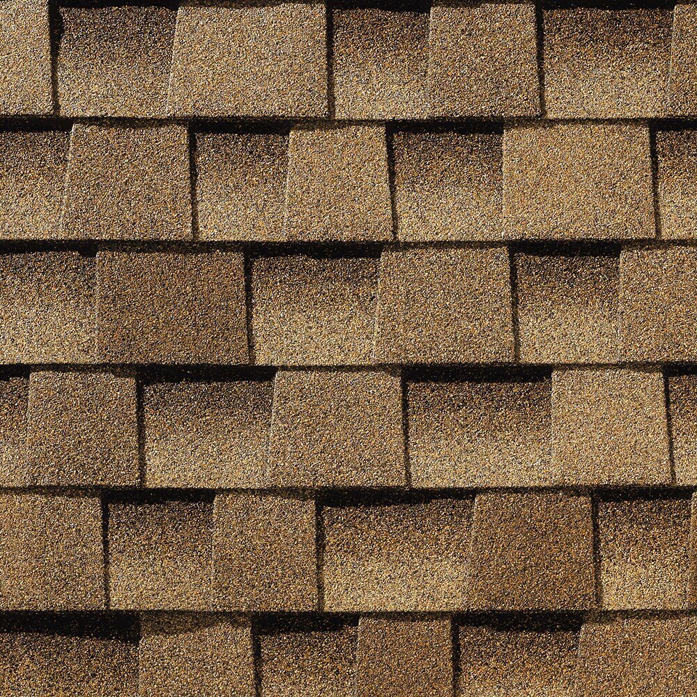 PRO TOP Roofing Images