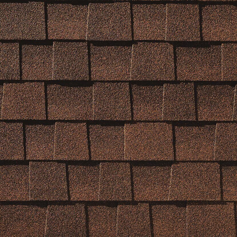 PRO TOP Roofing Images