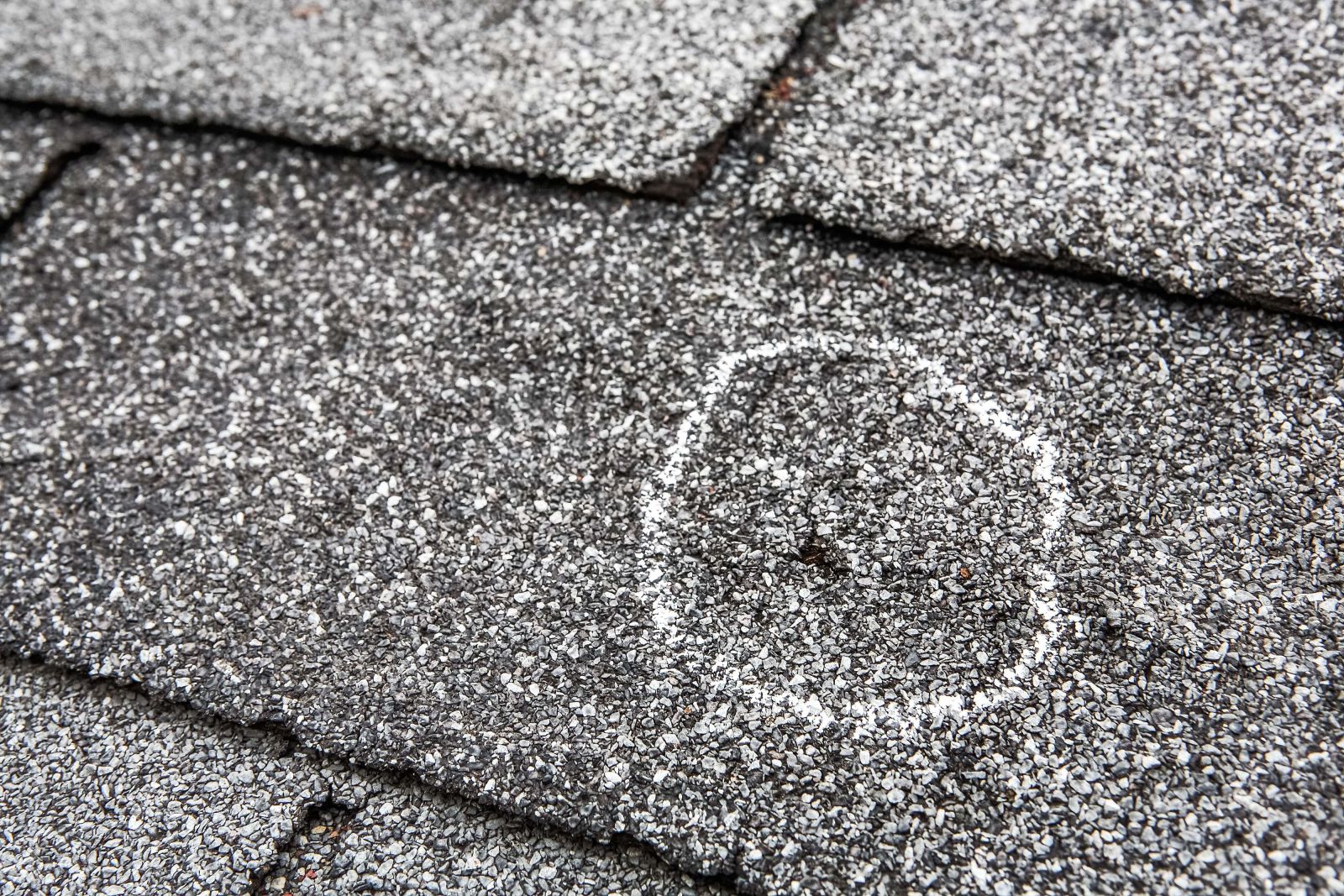 PRO TOP Roofing Images