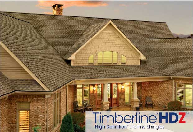 PRO TOP RoofingImages