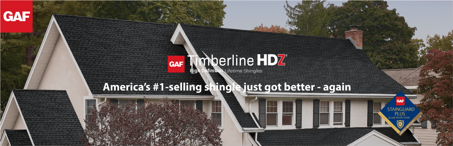 PRO TOP RoofingImages