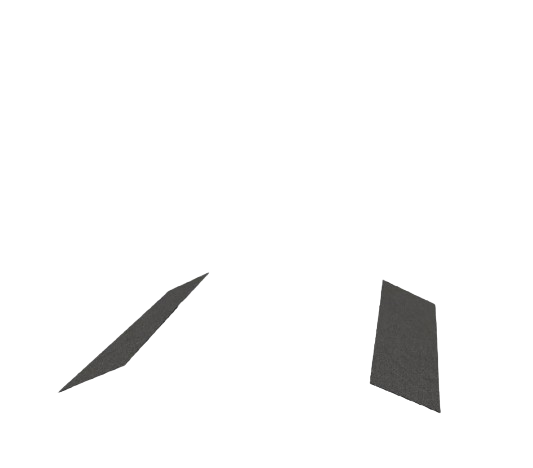 PRO TOP Roofing Images