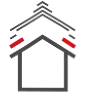 PRO TOP Roofing Images