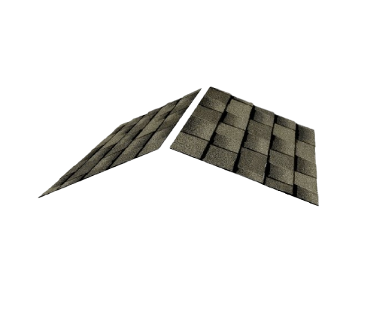 PRO TOP Roofing Images