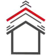 PRO TOP Roofing Images