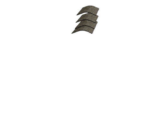 PRO TOP Roofing Images