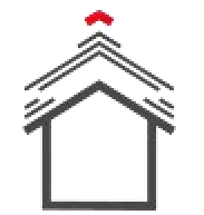 PRO TOP Roofing Images