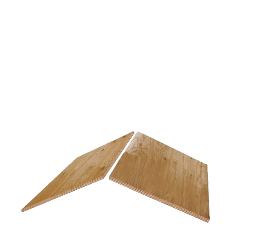 PRO TOP Roofing Images