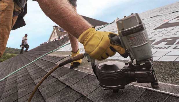 PRO TOP RoofingImages