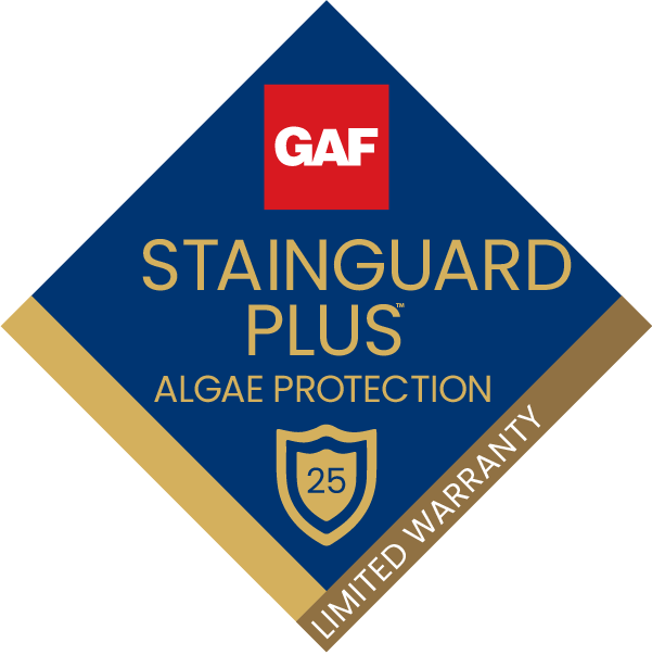 PRO TOP RoofingImages