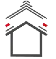 PRO TOP Roofing Images