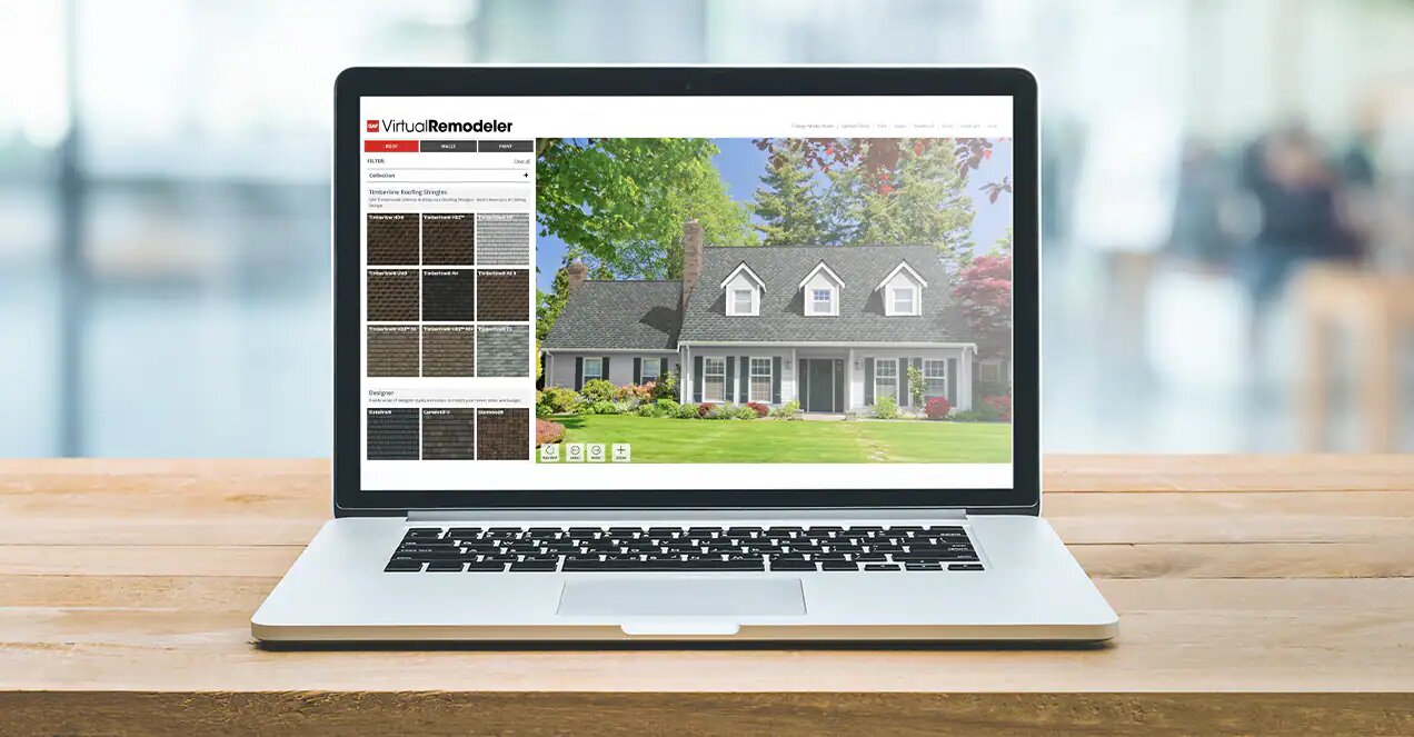PRO TOP RoofingImages