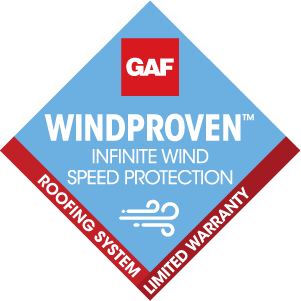 PRO TOP RoofingImages