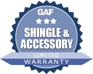 PRO TOP Roofing Images