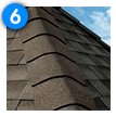 PRO TOP Roofing Images
