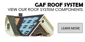 PRO TOP Roofing Images