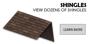 PRO TOP Roofing Images