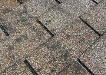 PRO TOP Roofing Images